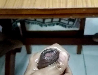 Compilation of Cum Shots Load Edging Big Cock Big Dick Big Balls BBC Part 2