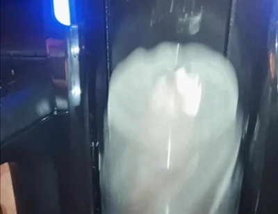 Automatic Stroker