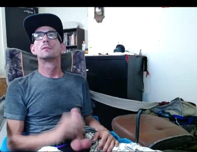 Stream Started 08/15/2022