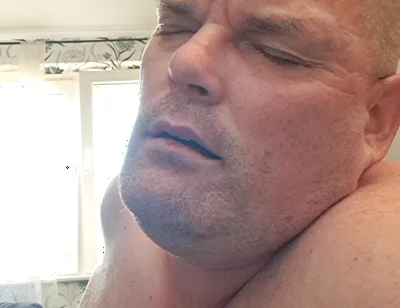 Operation Split Asshole 1