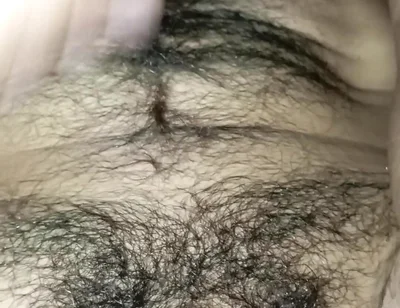 You Know I Love It, so Enjoy It