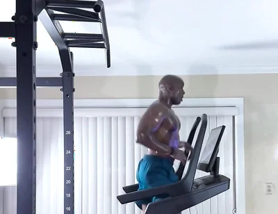 Mcpherson Vital Fitness 78