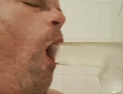 The Tasks of a Slut, 2nd Deepthorat