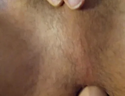 Hot Videos