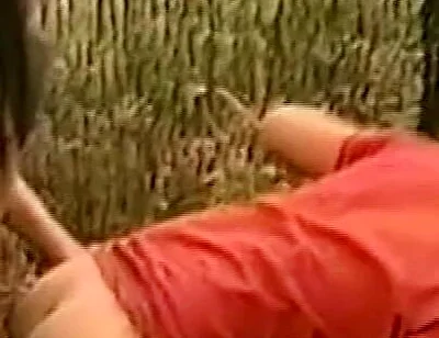 Mature Hunk Barebacks Eager Mature Hunk Barebacks Eager Twink Against Forest Treetwink Against Forest Tree