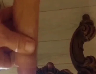 Sex Video Made to Order