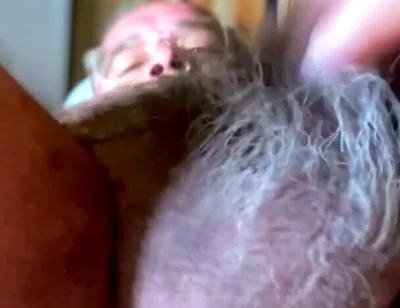Hairy Balls