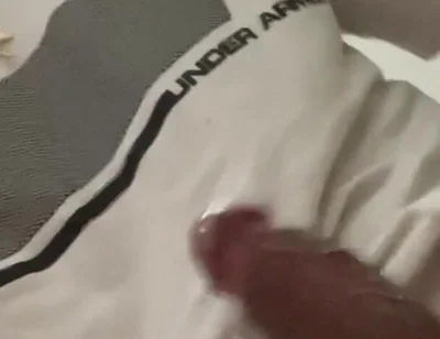 So Hard