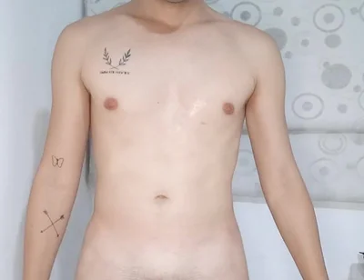 My Dick's Size