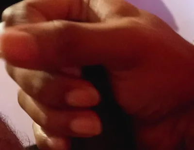 Lasting Squirting and Losts of Thik Cum Long Lasting Thrust Power of Dick Big Cook Masturbation Cumshot