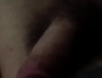 Best Porn Boy