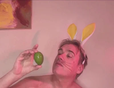 Dom Rod's Eatean Sperm Compilation 1