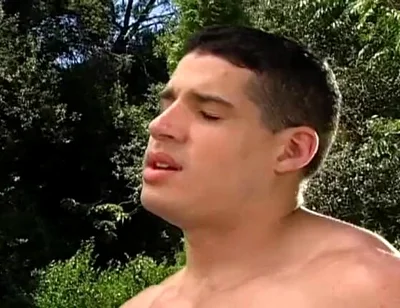 Beefcake