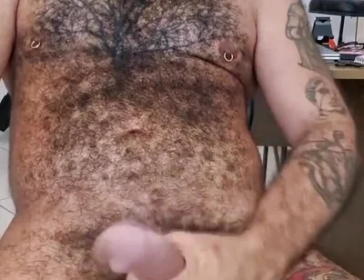 Is Anyone Hungry Out There?