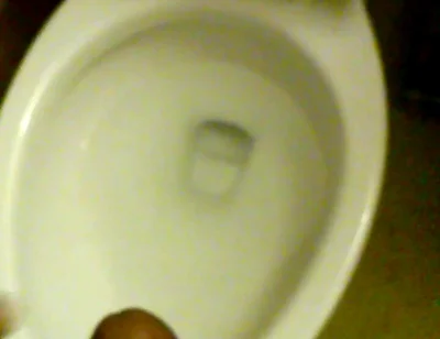 Cam Video