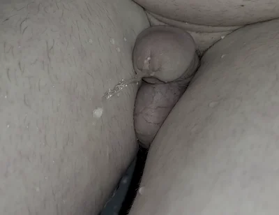 Teen Shower Piss Part 4