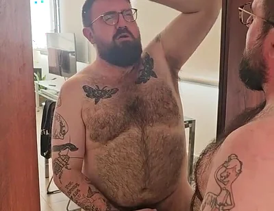 Mirror Solo