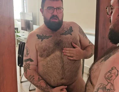 Mirror Solo