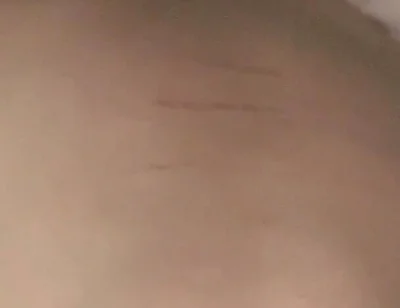 Daddy Gives Boy a Load