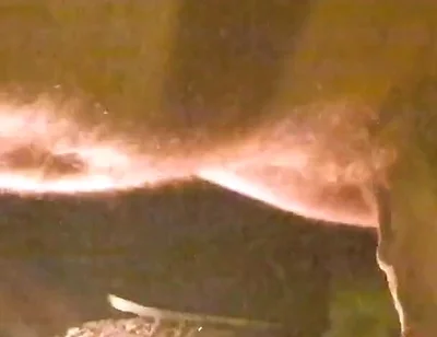 Play with Stepdaddy by the Fire Lemme See Your Hard Boy Cock