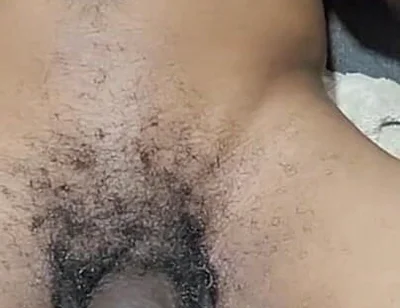 Loney Big Cock Black Guy Need to Be Worshiped