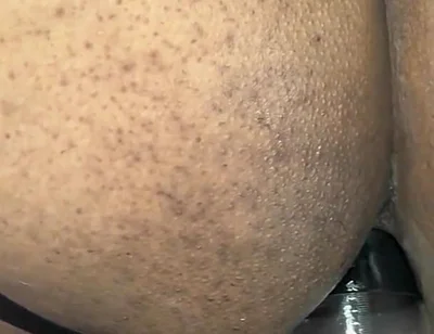 Pump My Ass