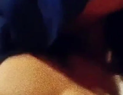 Real in Heat