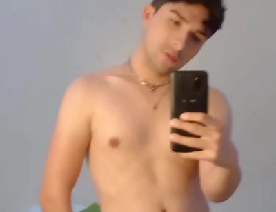 Underwear