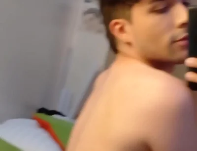 Underwear