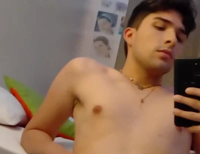 Underwear