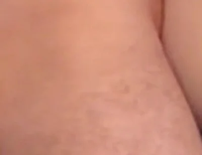 2-some or 3-some? - 4