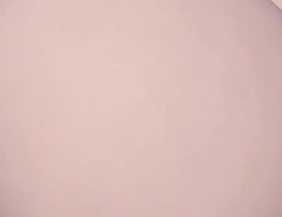 514 Anal Educational Creampie