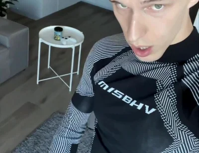 Love This Shirt