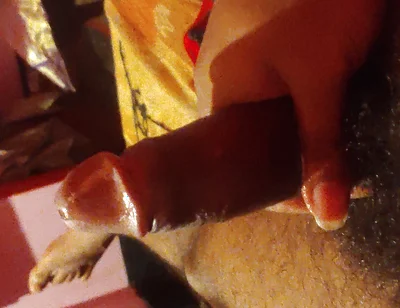 Black Dick Massive Cum Loa Dick Massive Cum Load on Underwear Indian Boy's Masturbating Speed Is Very Amazing. in This C