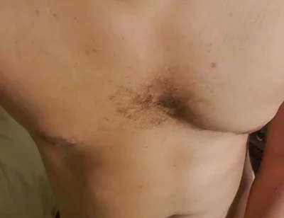 Stroke Your Cock Whith Me Before Work