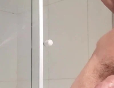 Mister Pissing