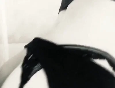Slow Ride