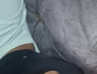 Fag Got Suffering with a Black Shame