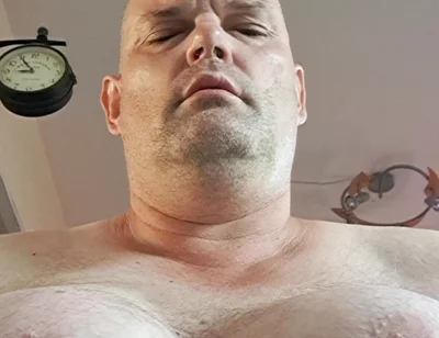 Tits in the Morning