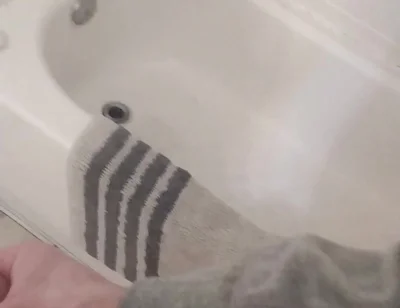Cum Tribute