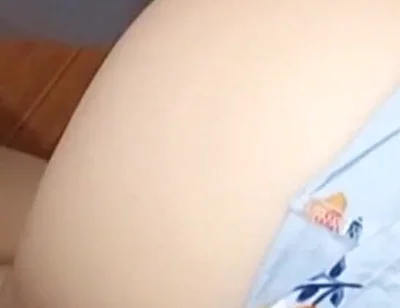 650 Busty Japanese Stepsister Wants My Monster Cock up Her Tight Ass