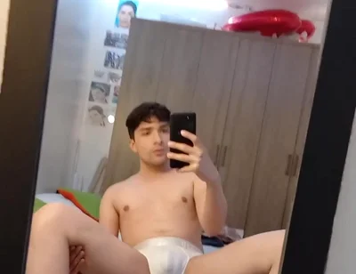 Underwear