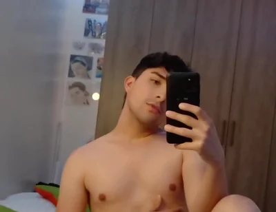Underwear