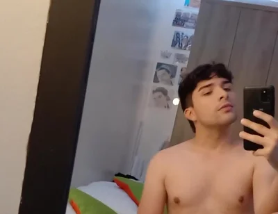Underwear