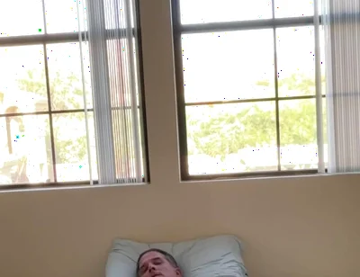 I Feel Like Its Getting Hot in Here.‍