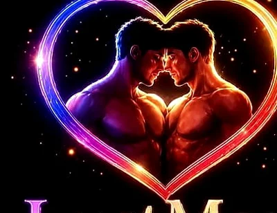 English Audio Gay Sex Story - Ranch Family Secrets Adopted Studs Explore Raw Man Sex Together - Part 4