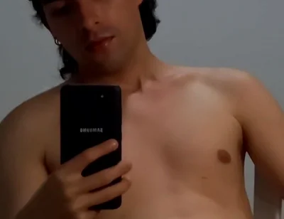 Jerking