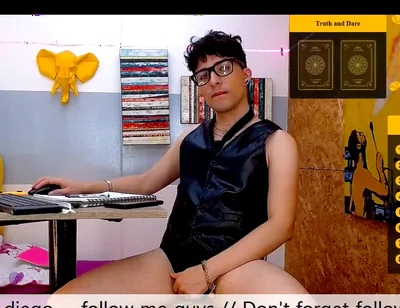 Jerking