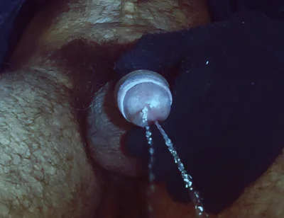 Do You Like It That Way?
