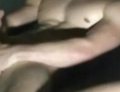 Fucked Raw by 2 Muscle boys